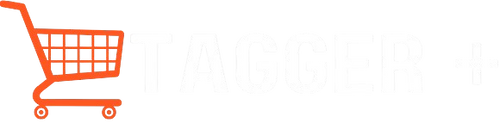 Tagger Plus